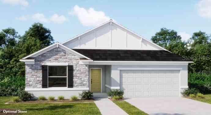 Homes For Sale - 16741 NW 176th Terrace<br/> ALACHUA, FL 32615