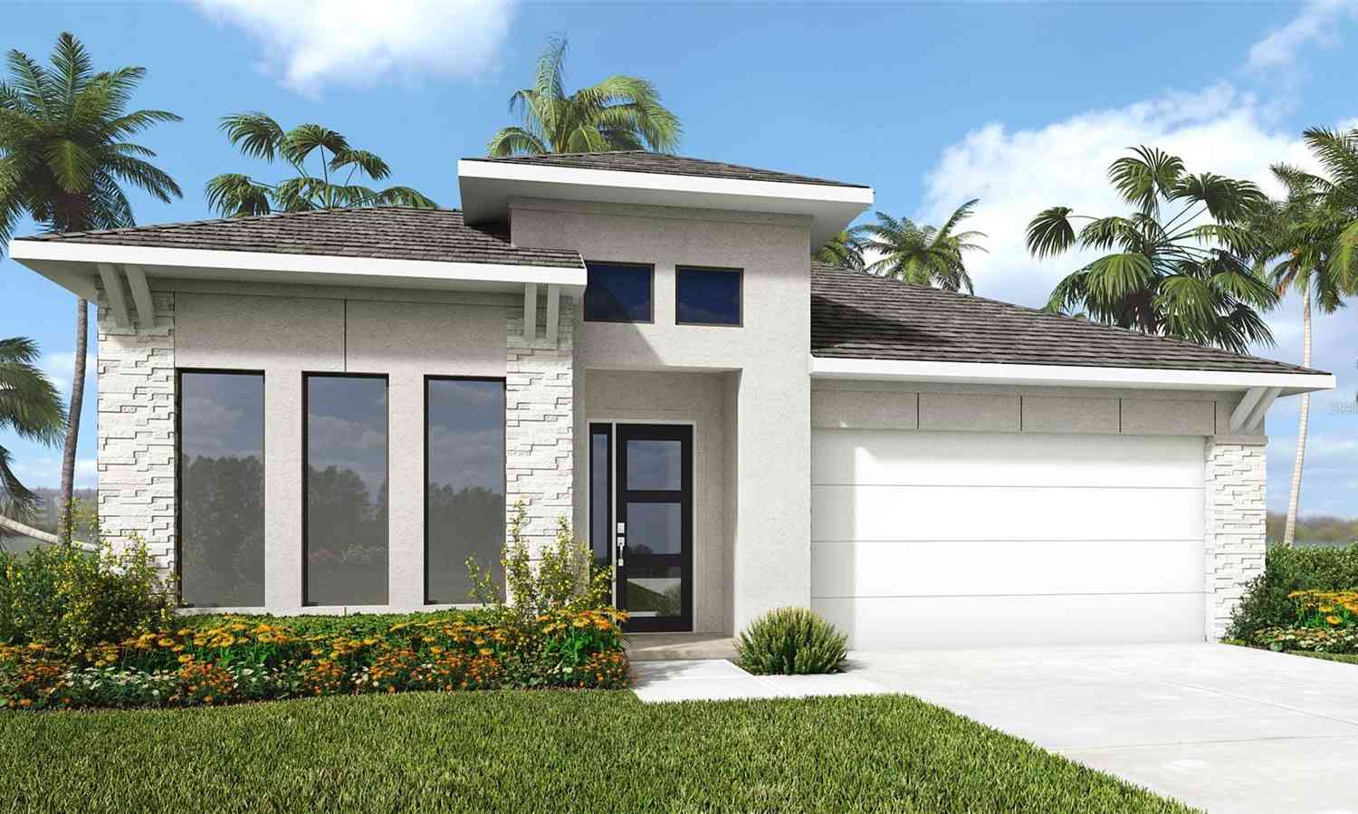 Homes For Sale - 10924 37th Avenue East<br/> PALMETTO, FL 34221