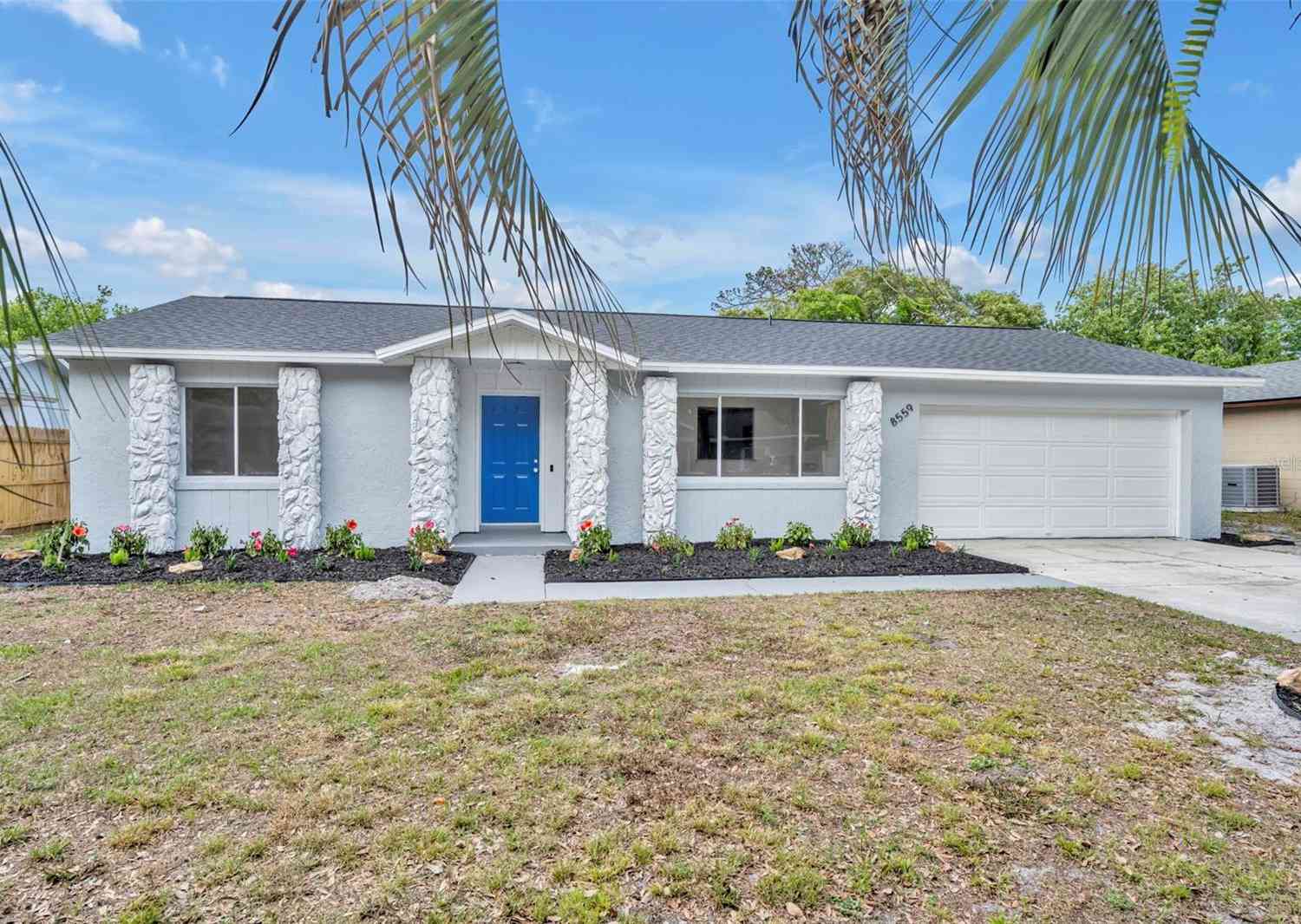 Homes For Sale - 8559 Havasu Drive<br/> ORLANDO, FL 32829