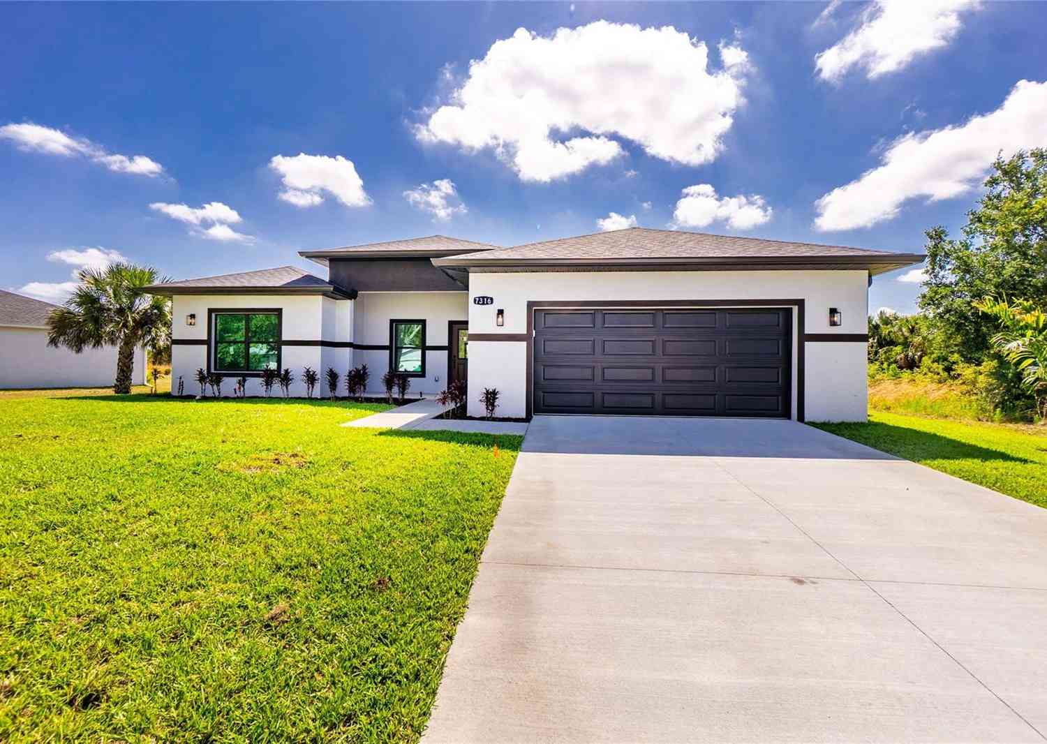 Slider Thumb