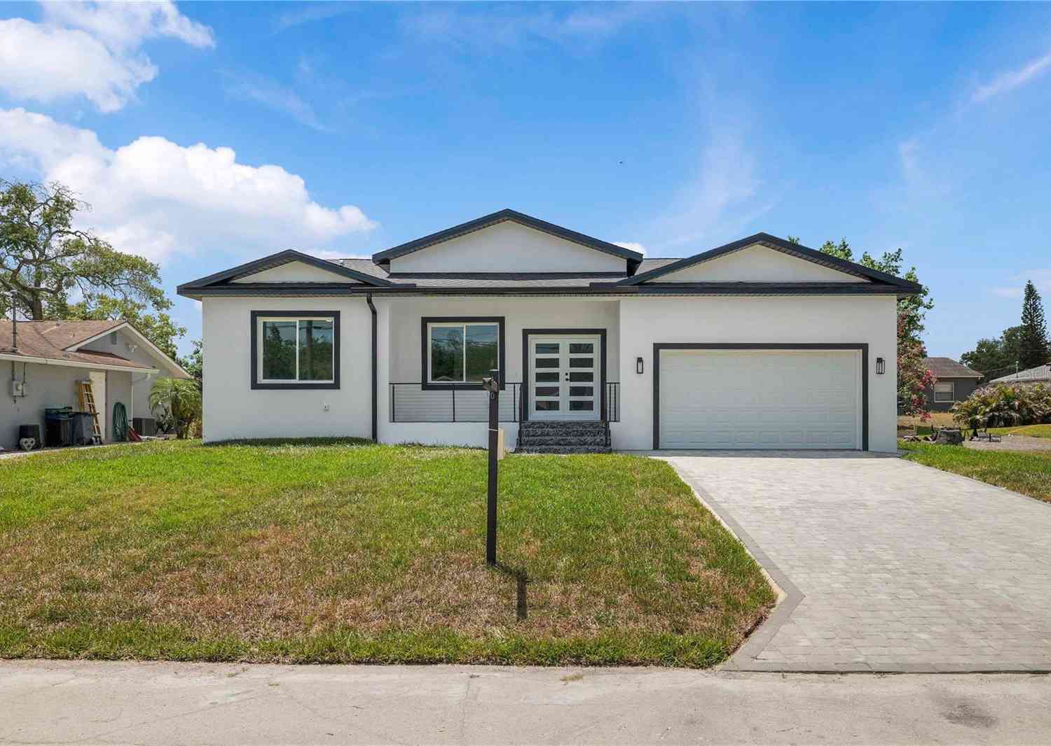 Homes For Sale - 8526 Indies Drive<br/> HUDSON, FL 34667