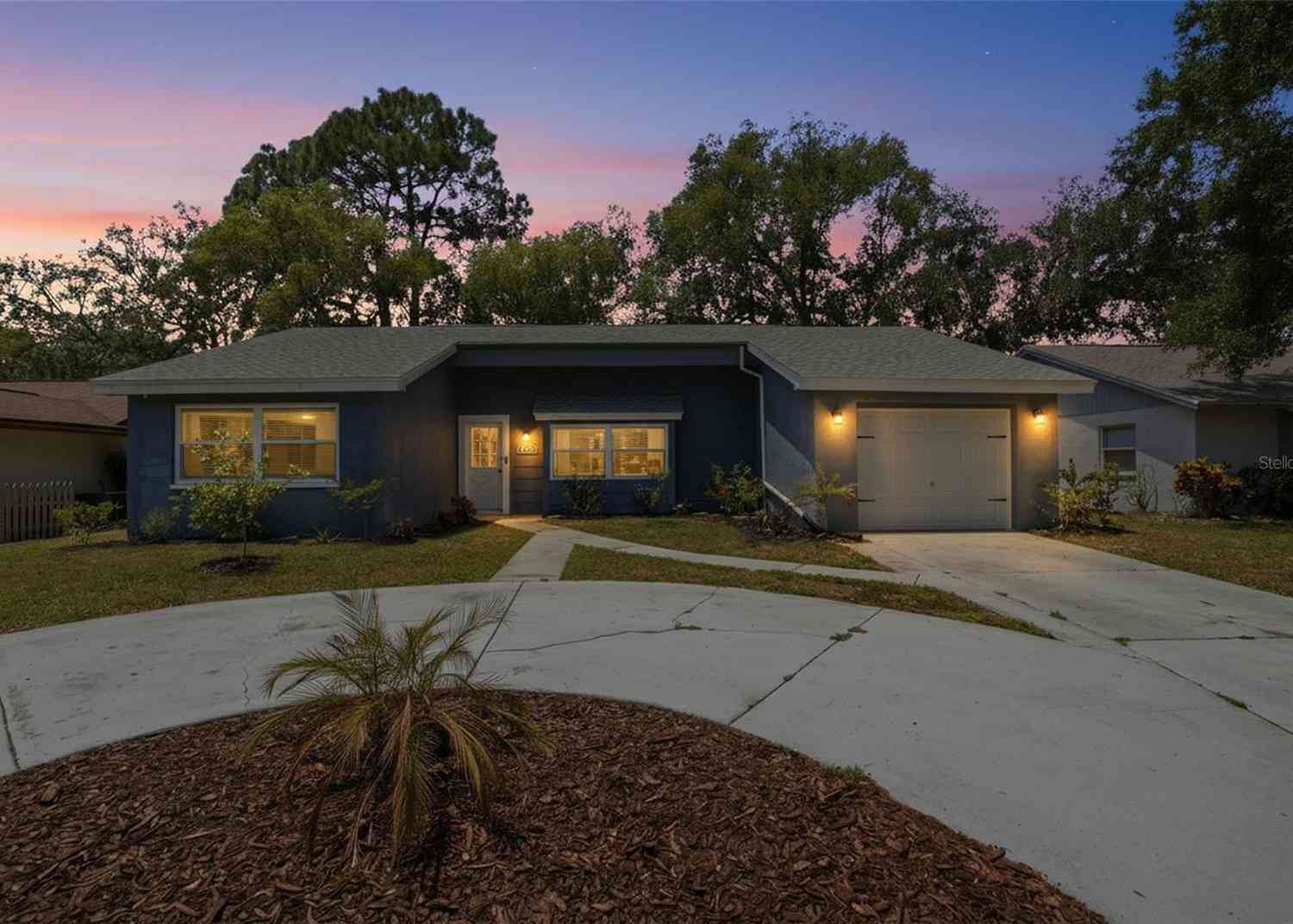 Homes For Sale - 12607 Blackberry Row<br/> HUDSON, FL 34667