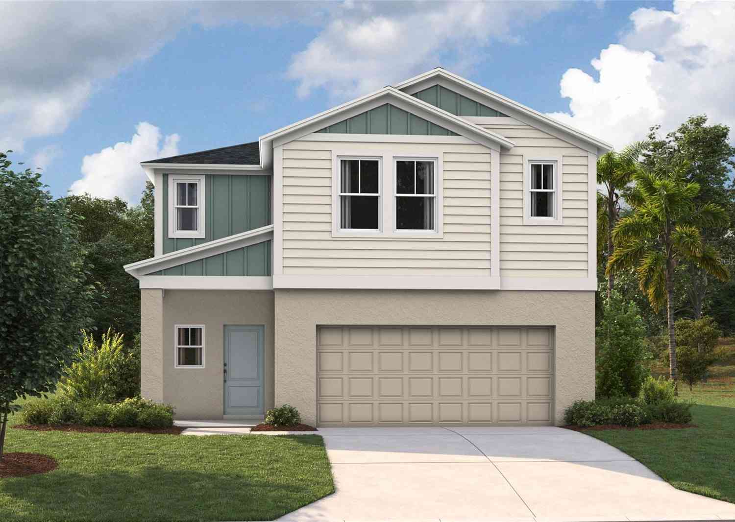 Homes For Sale - 5456 San Pietro Drive<br/> WINTER HAVEN, FL 33884