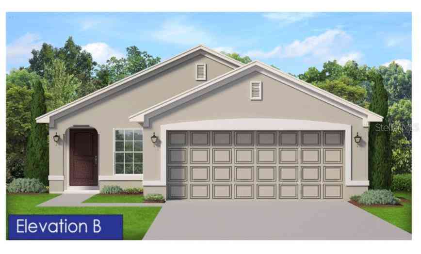 Homes For Sale - 9351 Highland Hills Dr Street<br/> HUDSON, FL 34667