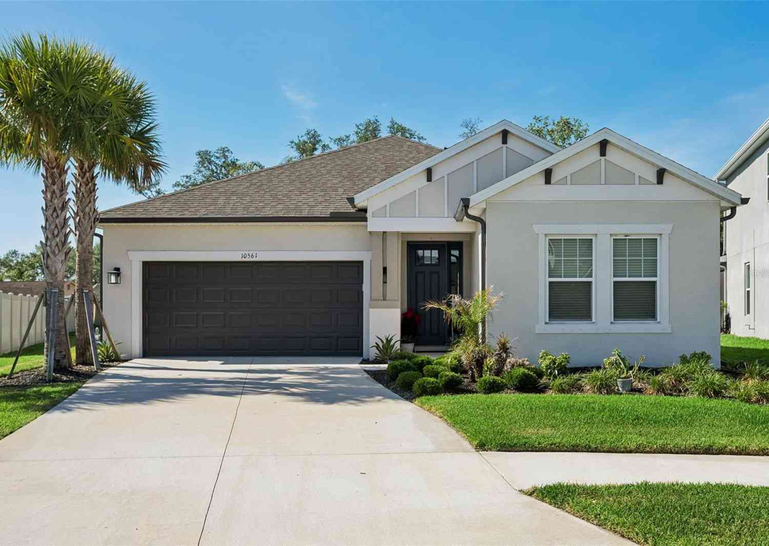 Homes For Sale - 10561 Tranquil Meadow Loop<br/> RIVERVIEW, FL 33569