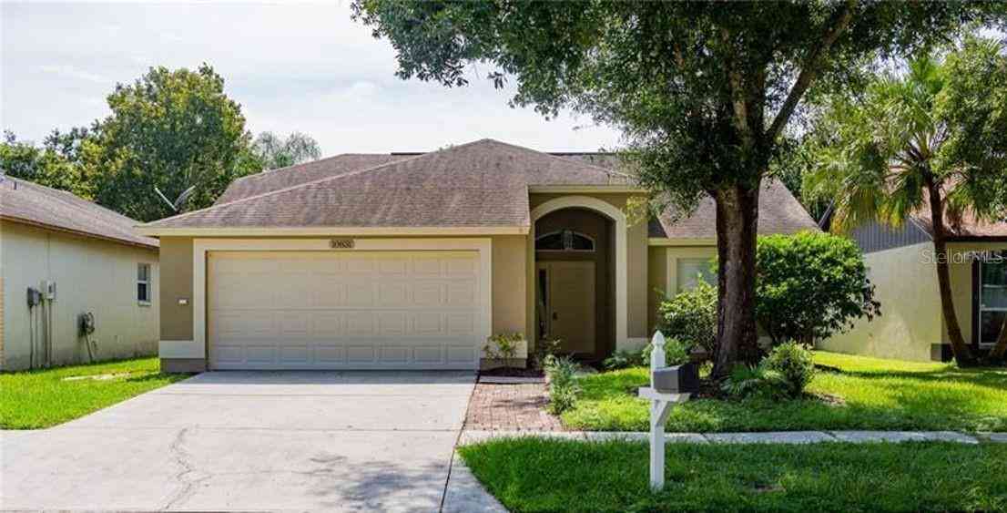 Homes For Sale - Undisclosed Address<br/> RIVERVIEW, FL 33578