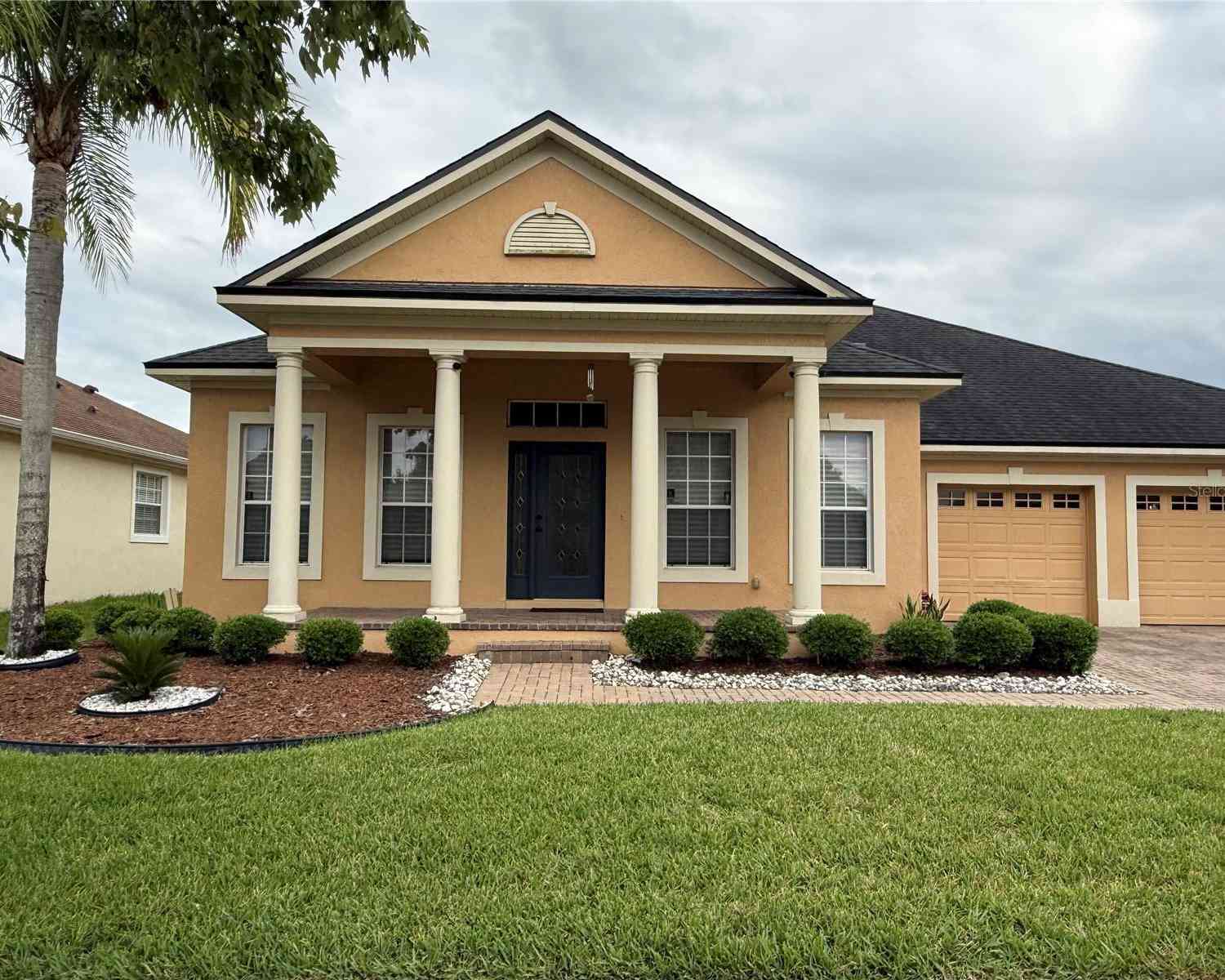Homes For Sale - Undisclosed Address<br/> ORLANDO, FL 32829