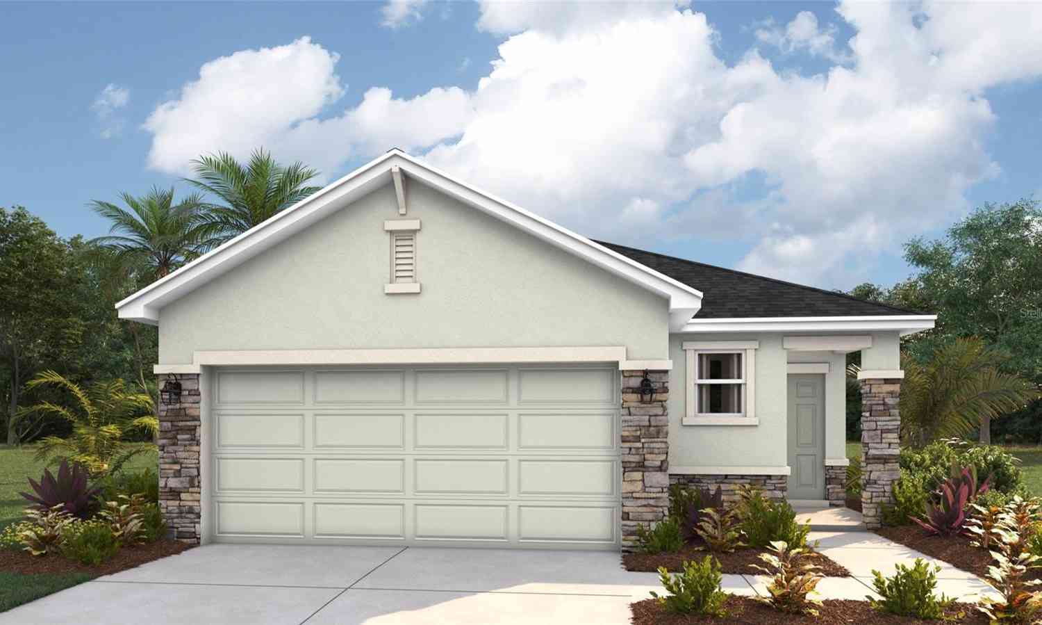 Homes For Sale - 9949 Morning Meadowlark Trail<br/> PARRISH, FL 34219