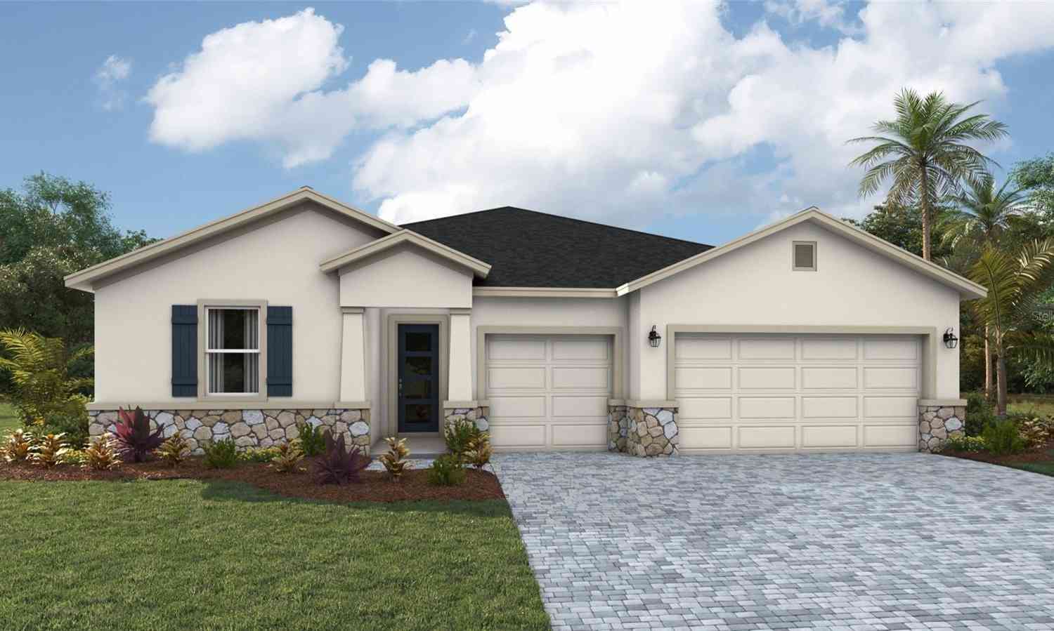 Homes For Sale - 1812 Vandalia Place<br/> PARRISH, FL 34219