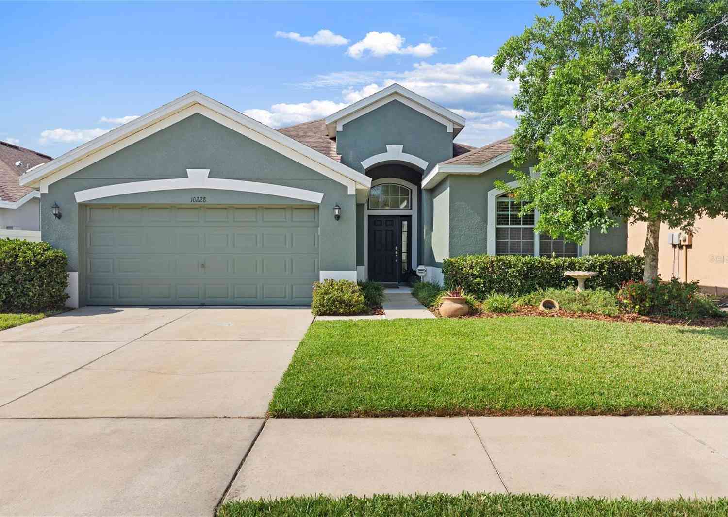 Homes For Sale - 10228 Avelar Ridge Drive<br/> RIVERVIEW, FL 33578