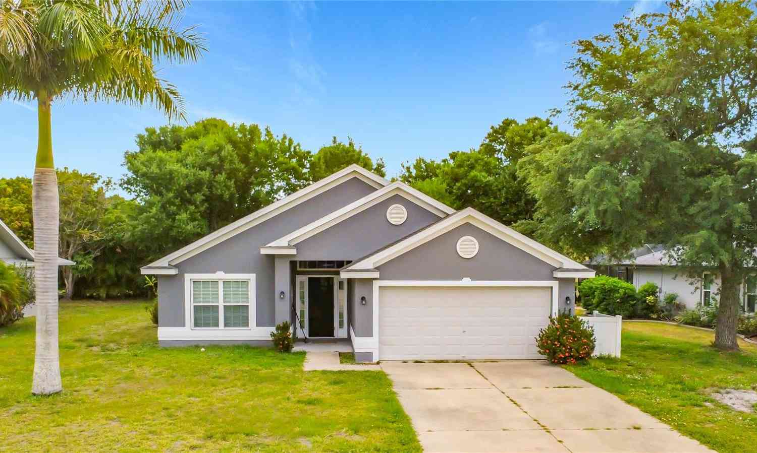 Homes For Sale - 88 Tocopilla Street<br/> PUNTA GORDA, FL 33983