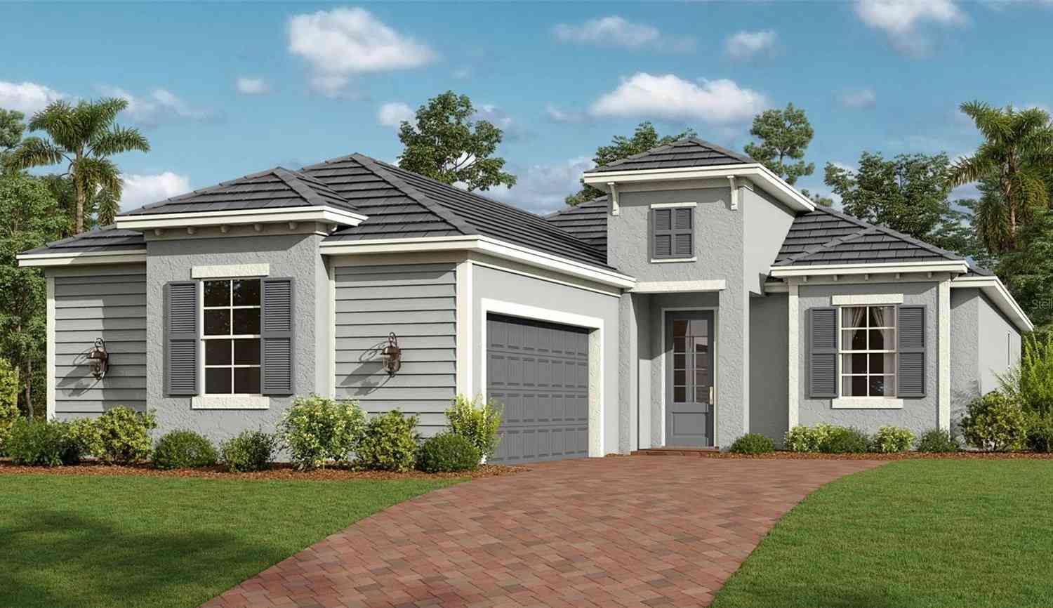 Homes For Sale - 13220 Tulum Loop<br/> VENICE, FL 34293