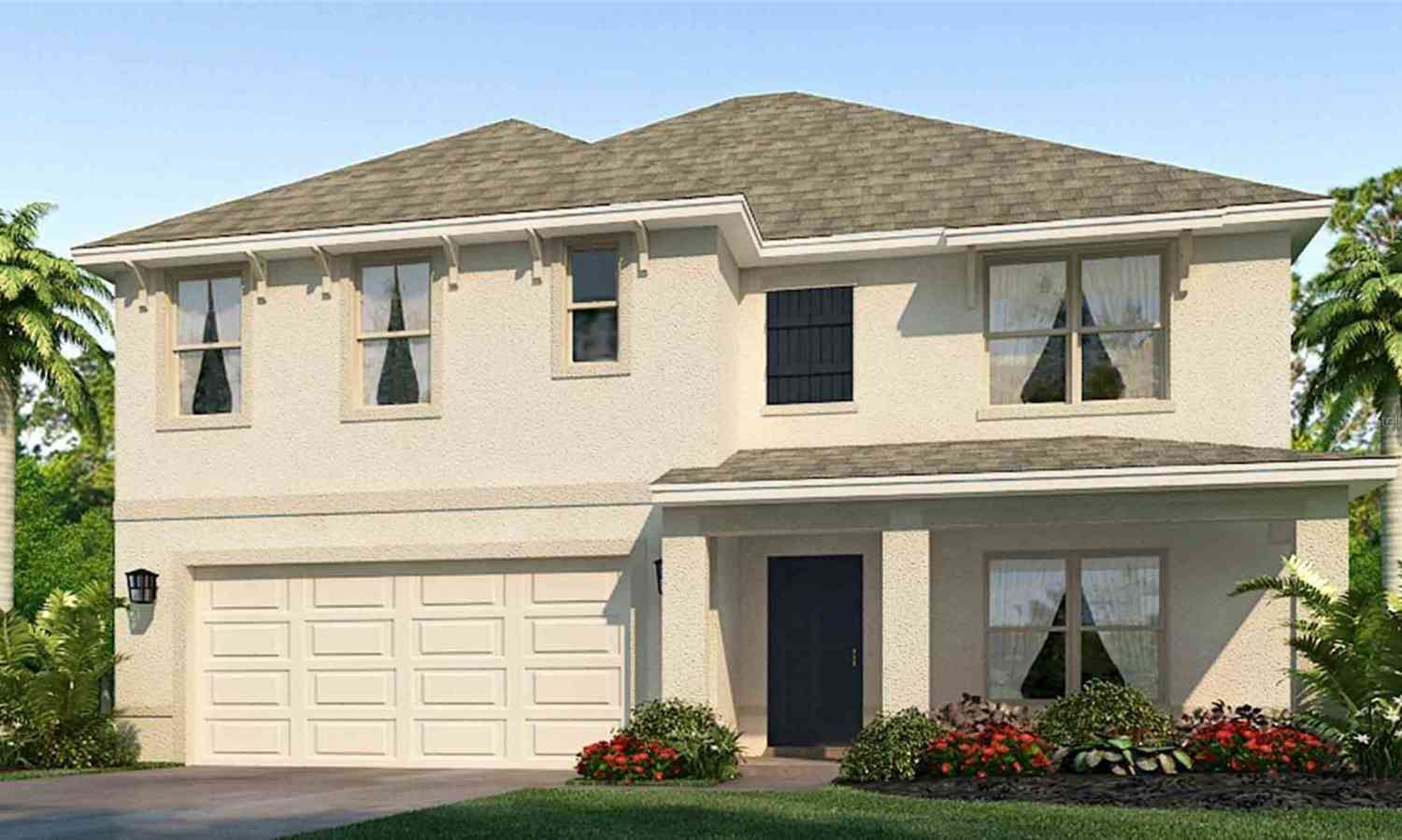 Homes For Sale - 11917 Mountain Island Trail<br/> PARRISH, FL 34219
