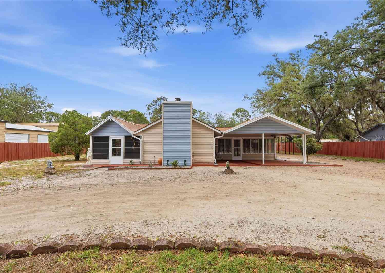 Homes For Sale - Undisclosed Address<br/> RIVERVIEW, FL 33569