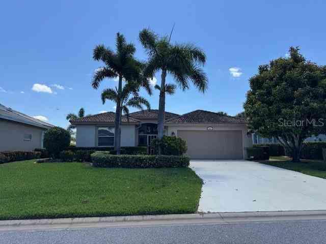 Homes For Sale - 8937 Olde Hickory Avenue<br/> SARASOTA, FL 34238
