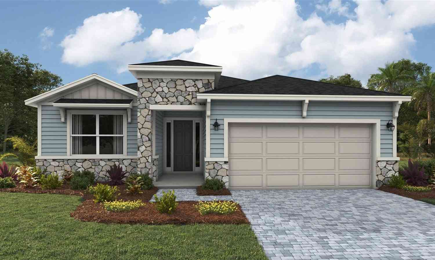 Homes For Sale - 1505 Love Grass Terrace<br/> PARRISH, FL 34219