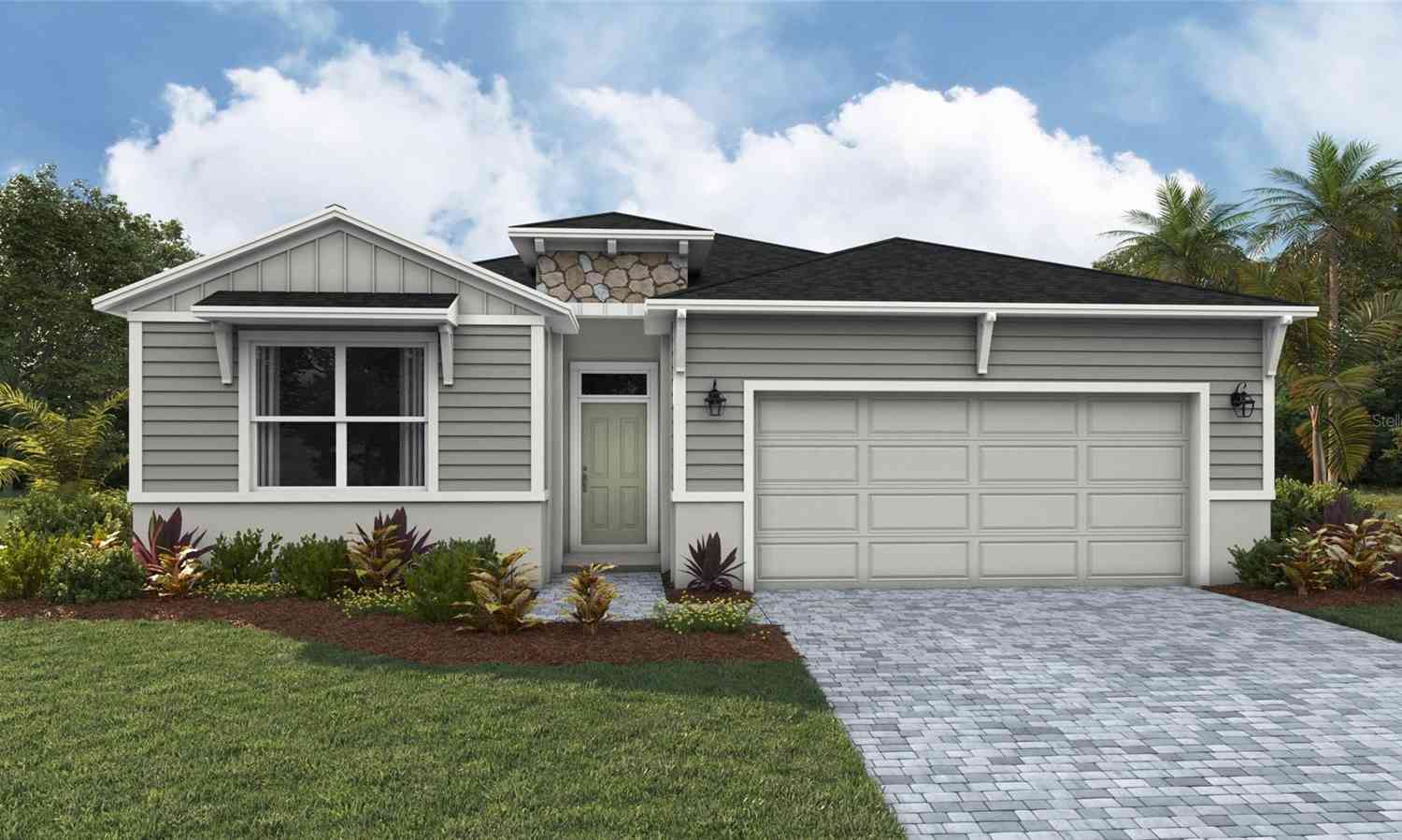 Homes For Sale - 1504 Love Grass Terrace<br/> PARRISH, FL 34219