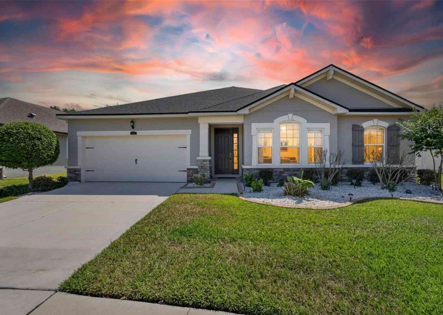 Homes For Sale - 13017 Satin Lily Drive<br/> RIVERVIEW, FL 33579