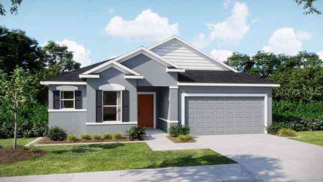 Homes For Sale - 39 Port Royal Drive<br/> PALM COAST, FL 32164