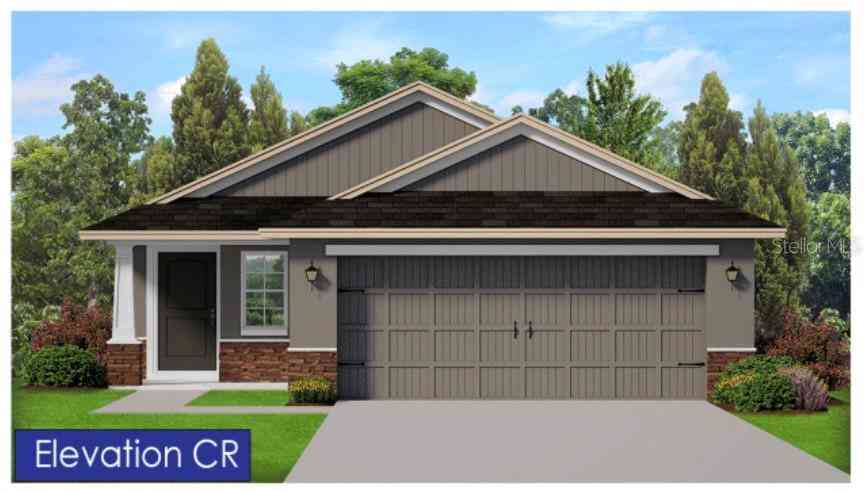 Homes For Sale - 9443 Highland Hills Dr Street<br/> HUDSON, FL 34667