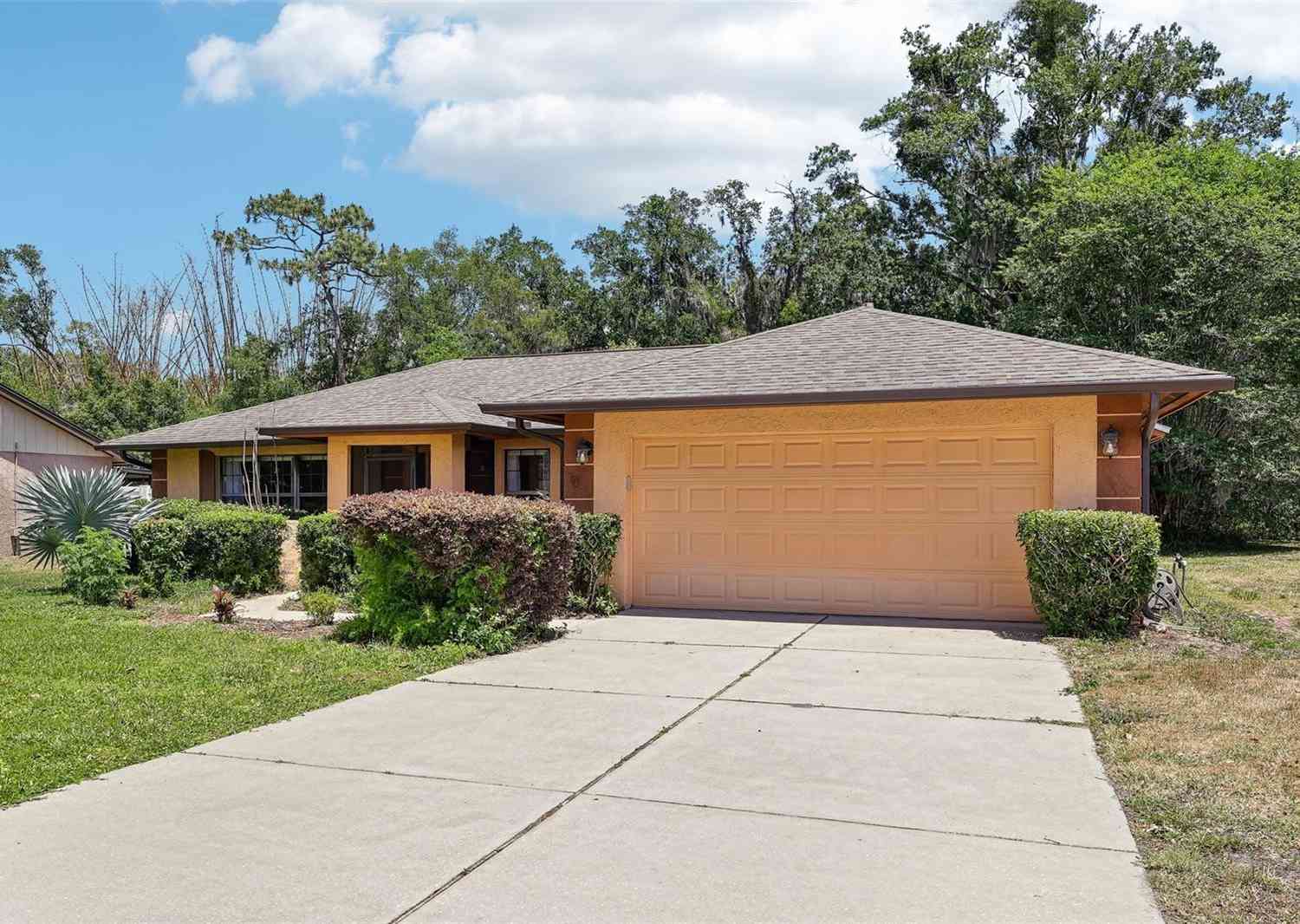 Homes For Sale - 4355 Watermill Avenue<br/> ORLANDO, FL 32817