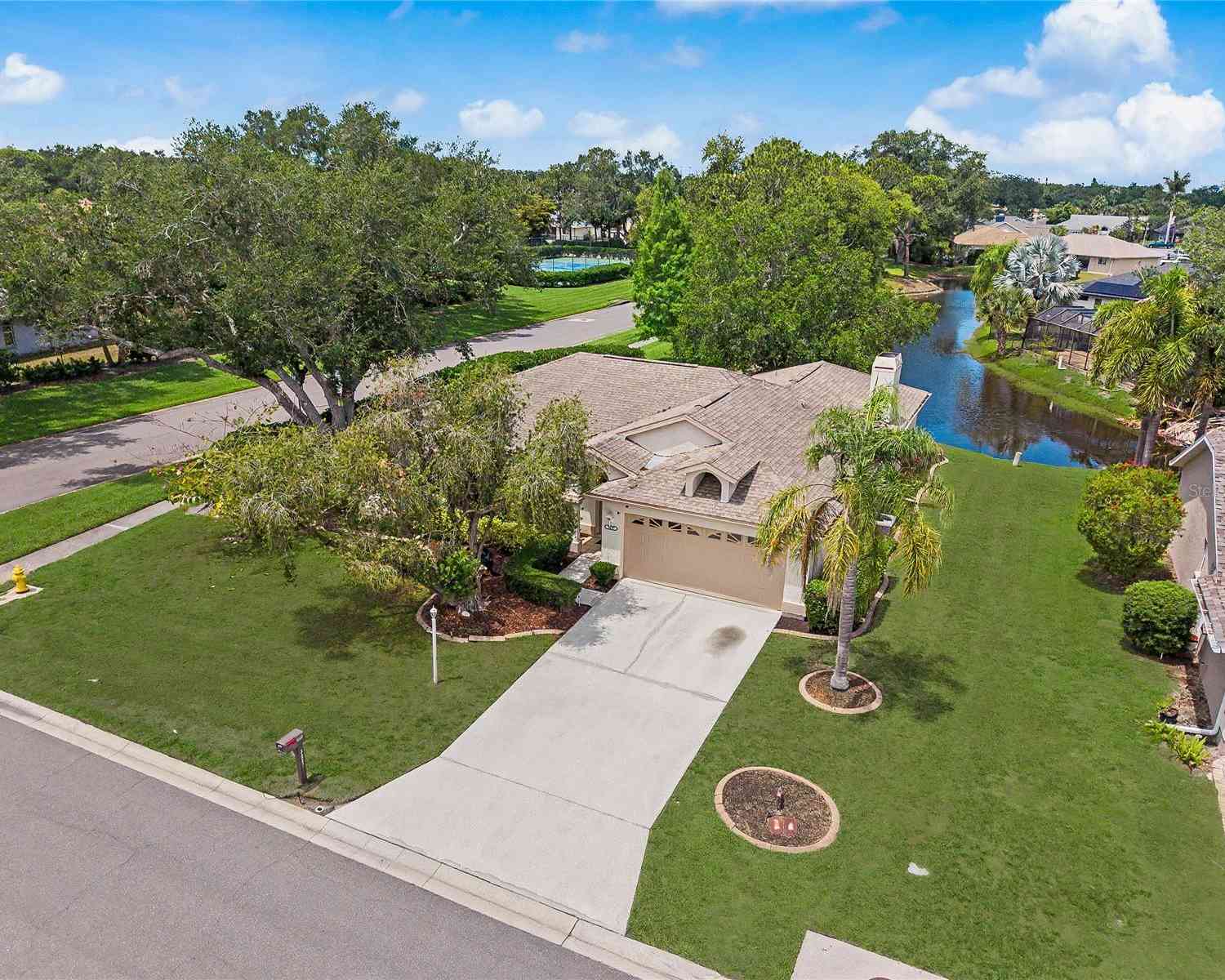 Homes For Sale - 5657 29th Street Circle<br/> BRADENTON, FL 34203