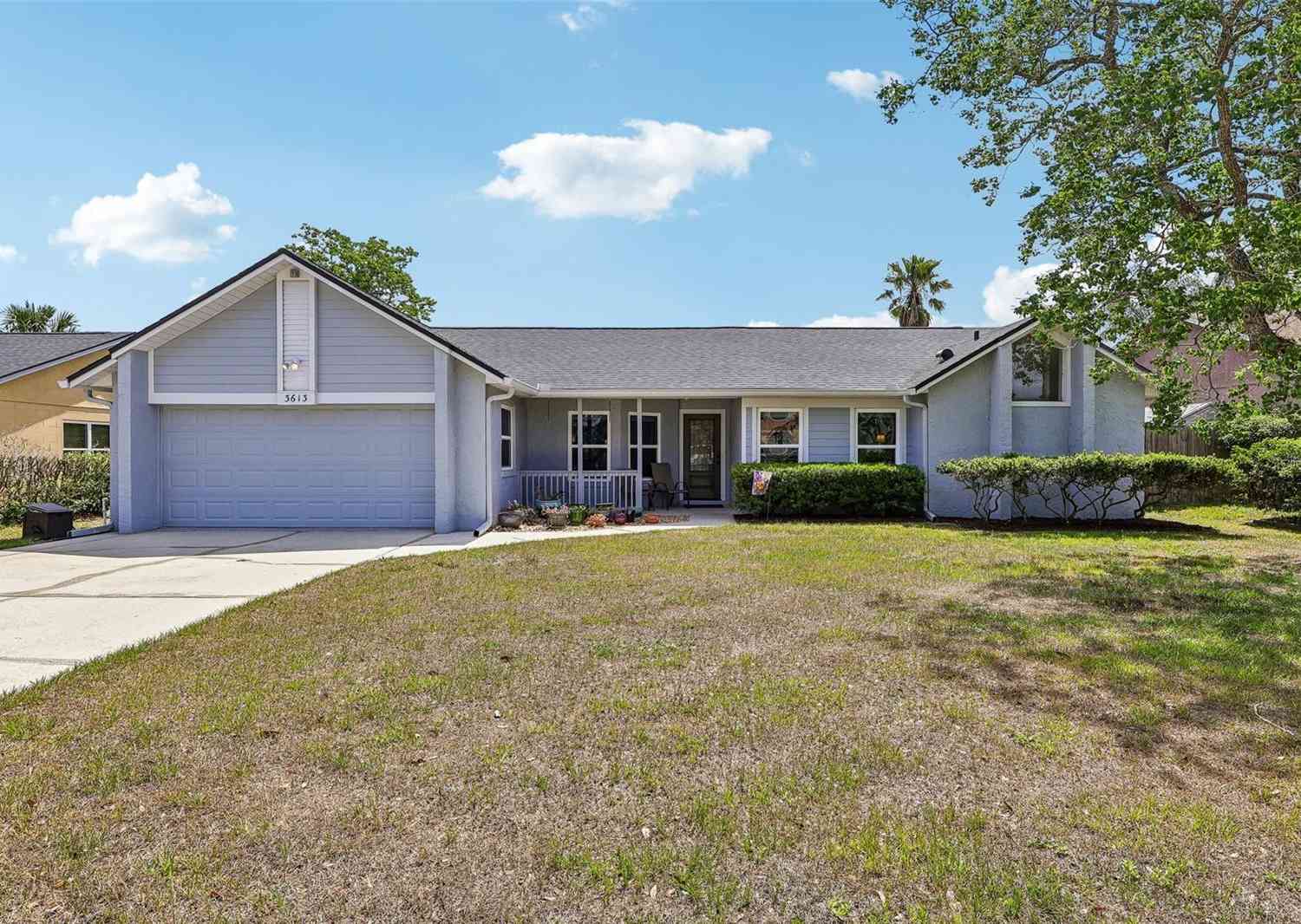 Homes For Sale - 3613 Stonehaven Court<br/> ORLANDO, FL 32817