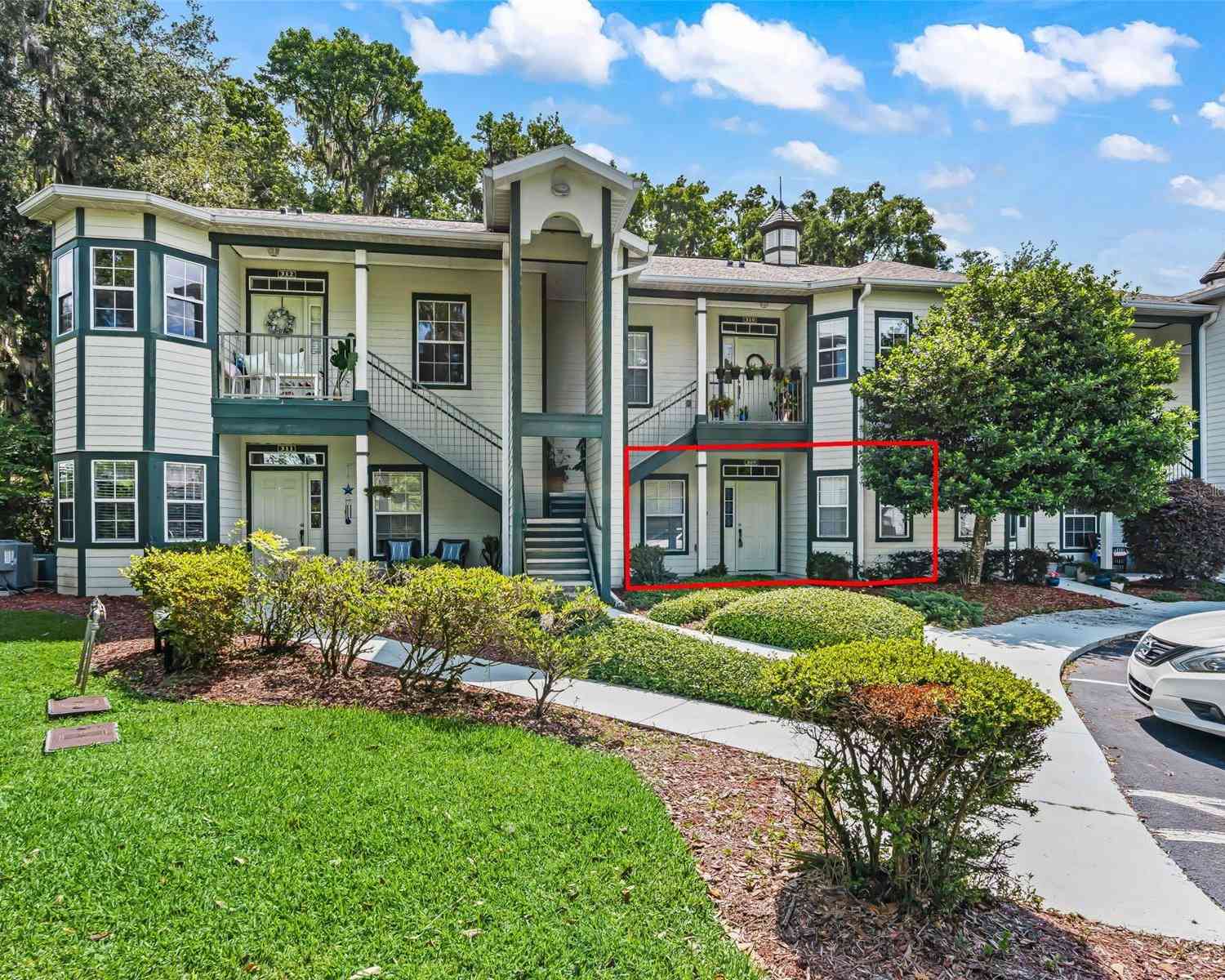Condo For Sale - 231 NE 28th Avenue #309<br/> Marion County, OCALA, FL 34470