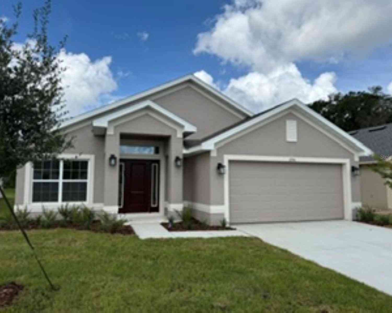 Homes For Sale - 2190 NW 23rd Loop<br/> OCALA, FL 34475