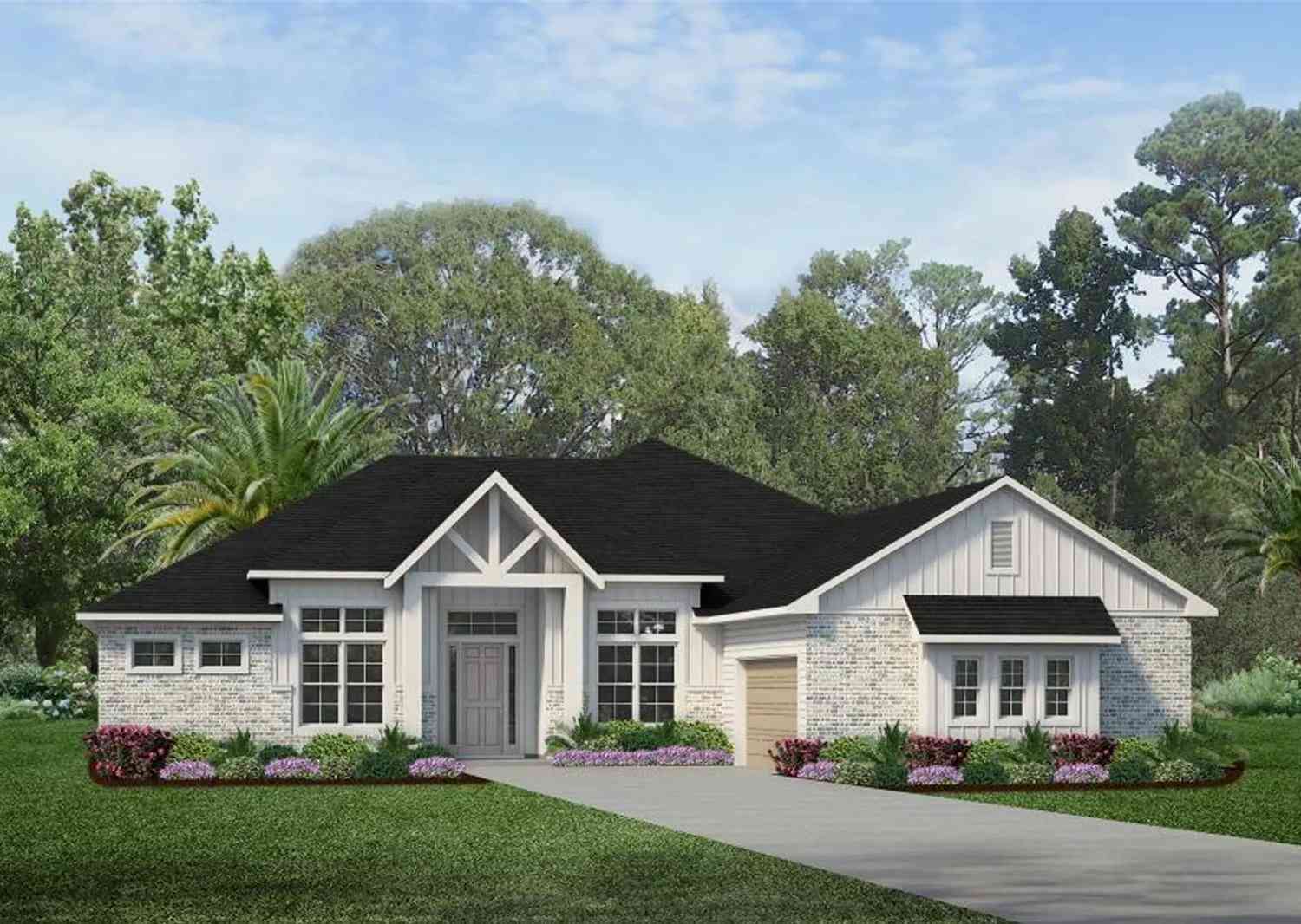 Homes For Sale - 14759 SW 9th Lane<br/> NEWBERRY, FL 32669