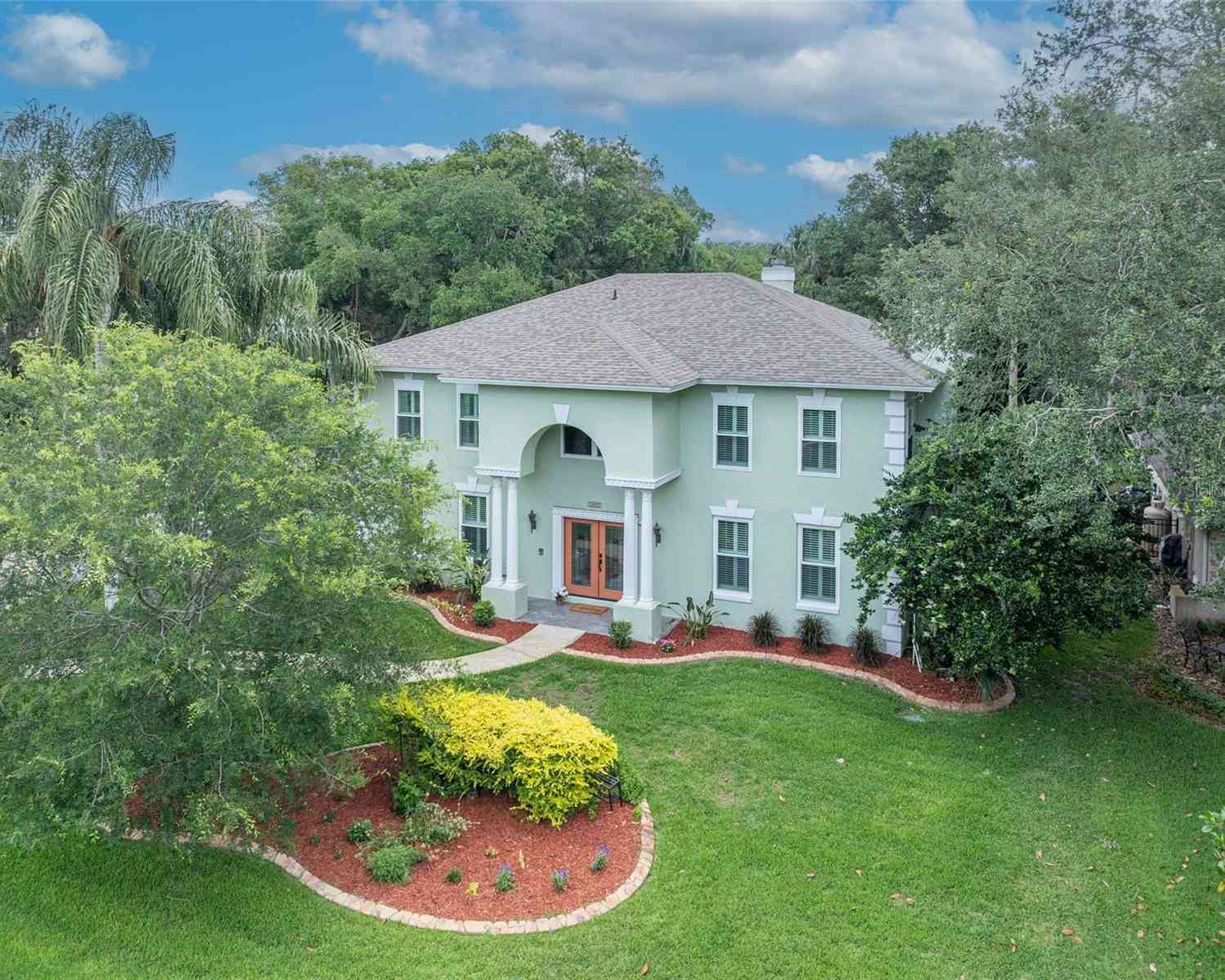 Homes For Sale - 1835 Seneca Boulevard<br/> Seminole County, WINTER SPRINGS, FL 32708