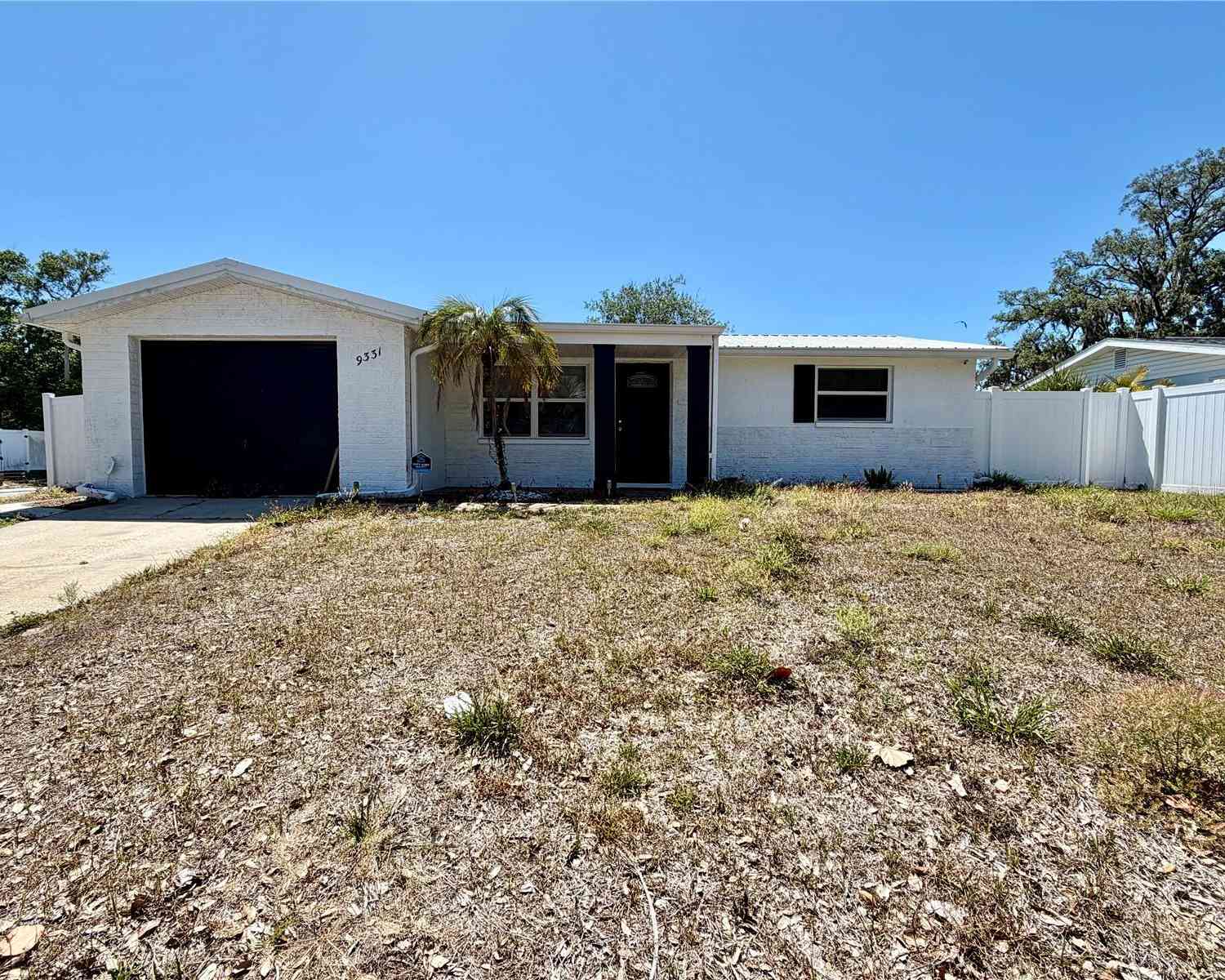 Homes For Sale - 9331 Rainbow Lane<br/> PORT RICHEY, FL 34668