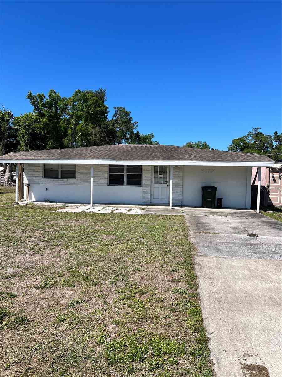 Homes For Sale - 3112 Savoy Way<br/> SARASOTA, FL 34232