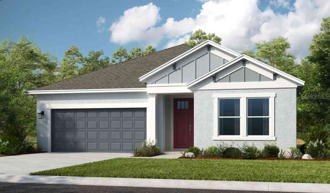 Homes For Sale - 14250 Sawmill Street<br/> PARRISH, FL 34219