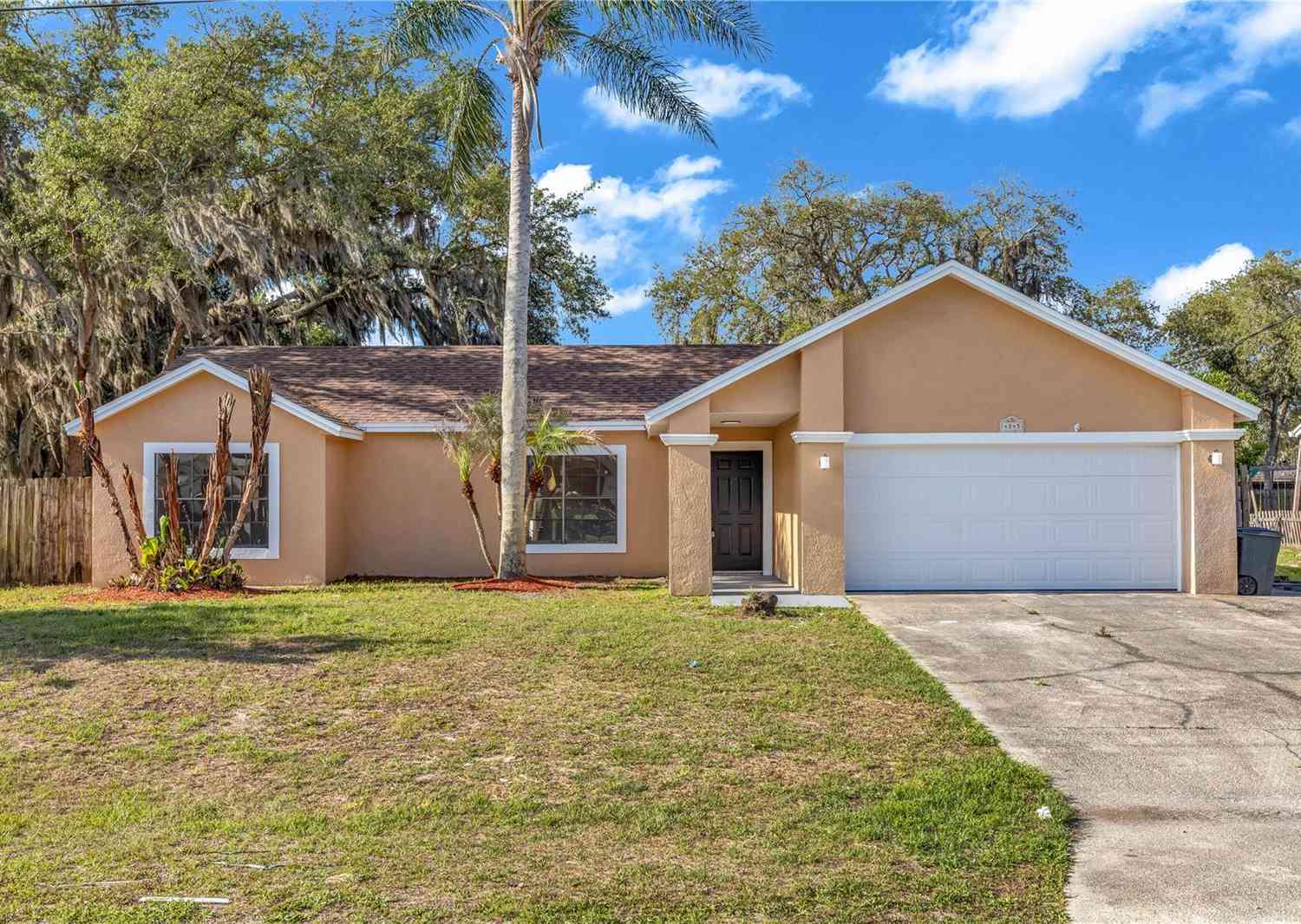 Homes For Sale - 4845 Hawley Road<br/> COCOA, FL 32927