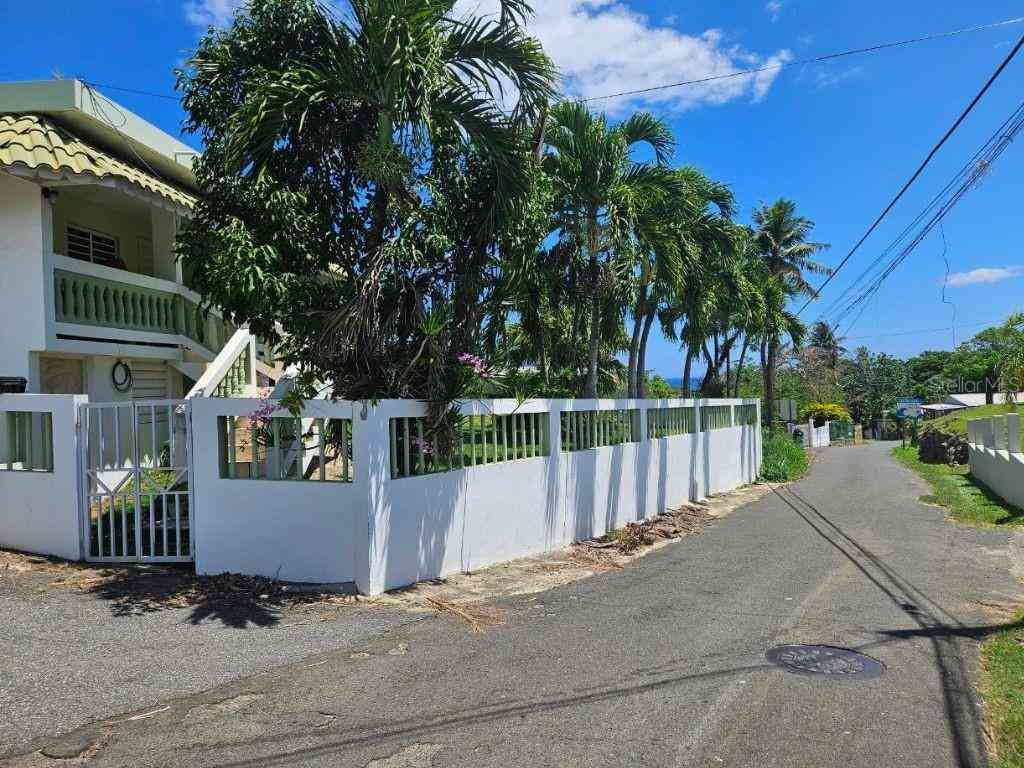 Homes For Sale - CAR 2 R 485 K2 H2 BO MEMB Sector Bajura Camuy<br/> Camuy County, CAMUY, PR 00627