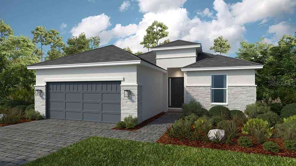 Homes For Sale - 10418 Morning Mist Lane<br/> SARASOTA, FL 34241