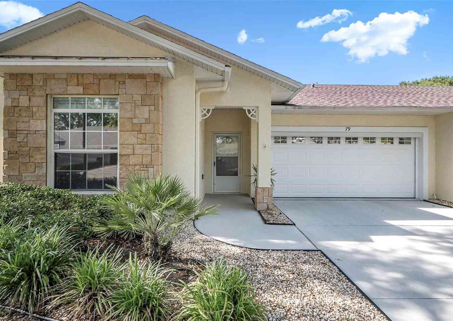 Condo For Sale - 79 Veranda Way #67<br/> Flagler County, PALM COAST, FL 32137