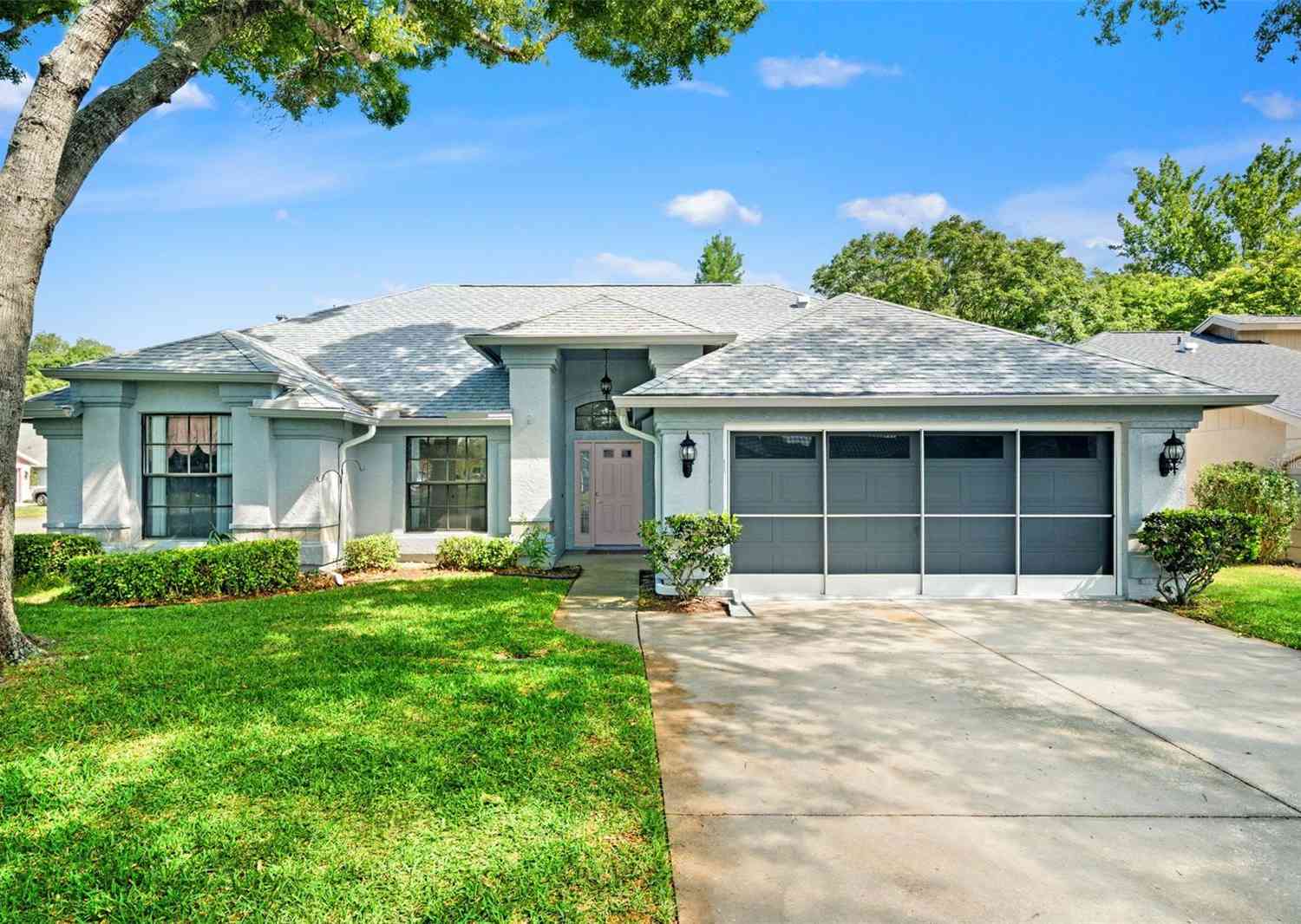 Homes For Sale - 8901 Whistler Way<br/> HUDSON, FL 34667