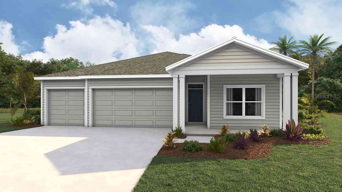 Homes For Sale - 17972 NW 170th Place<br/> ALACHUA, FL 32615