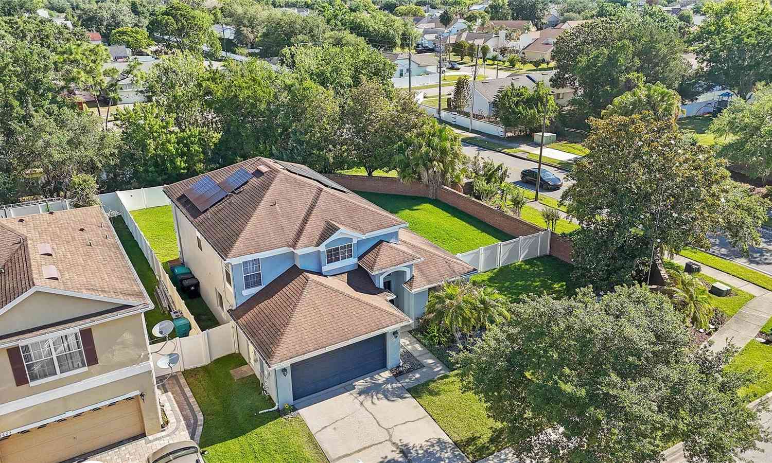 Homes For Sale - 8637 Hastings Beach Boulevard<br/> ORLANDO, FL 32829