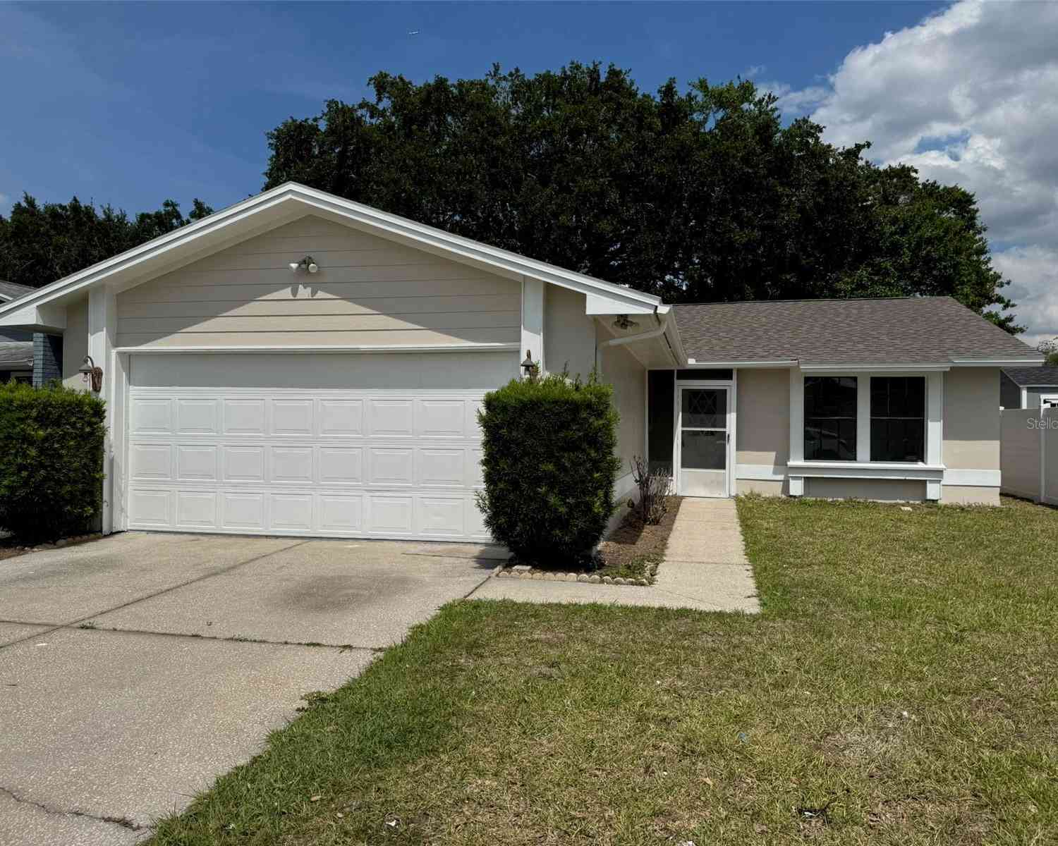 Homes For Sale - 3063 Curry Woods Drive<br/> ORLANDO, FL 32822