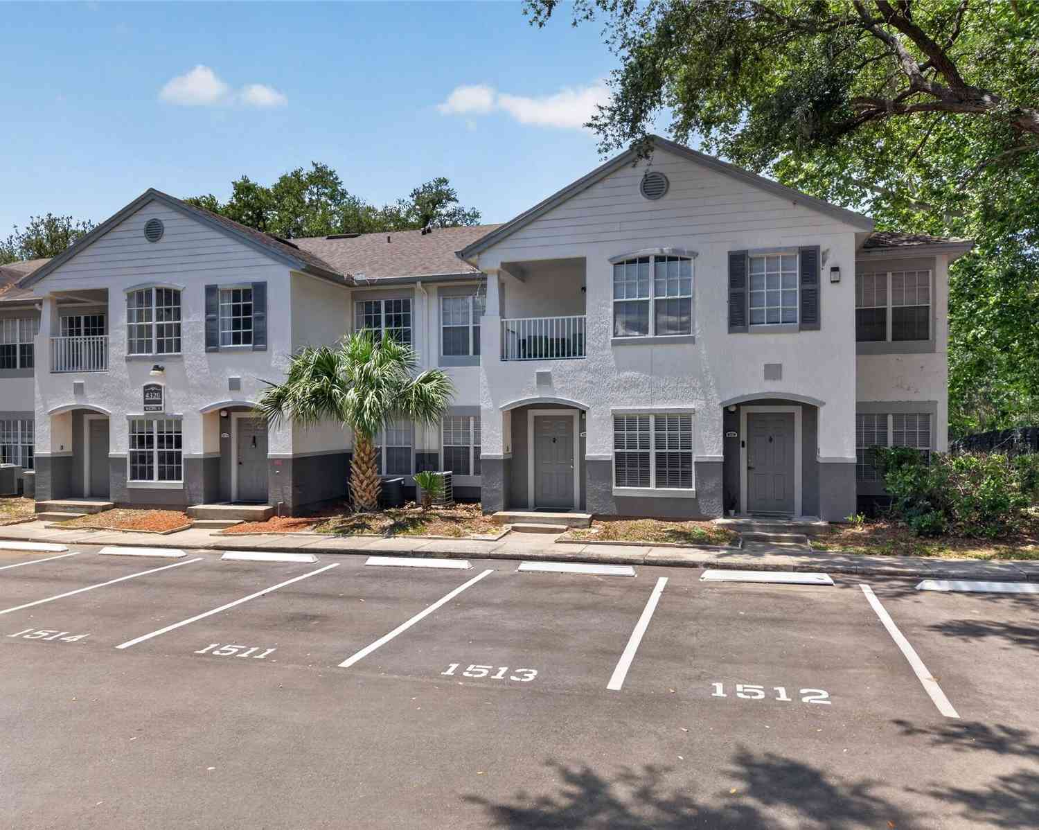 Slider Thumb