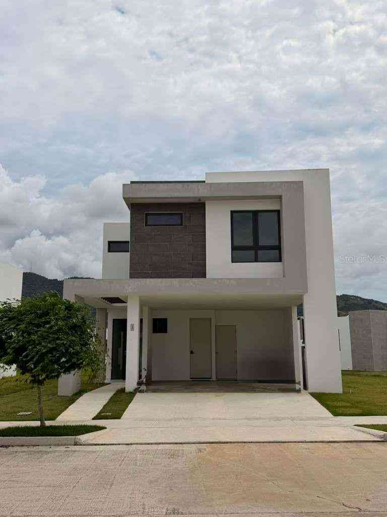 Homes For Sale - URB LOS SUENOS Calle Cielo #284<br/> GURABO, PR 00778