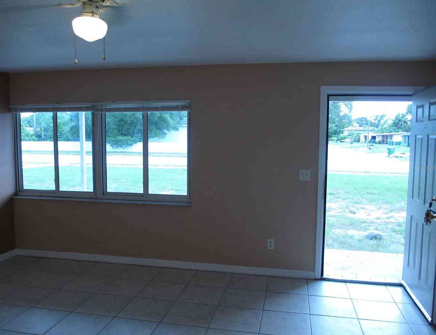 Condo For Sale - 800 N Fiske Boulevard #109<br/> COCOA, FL 32922