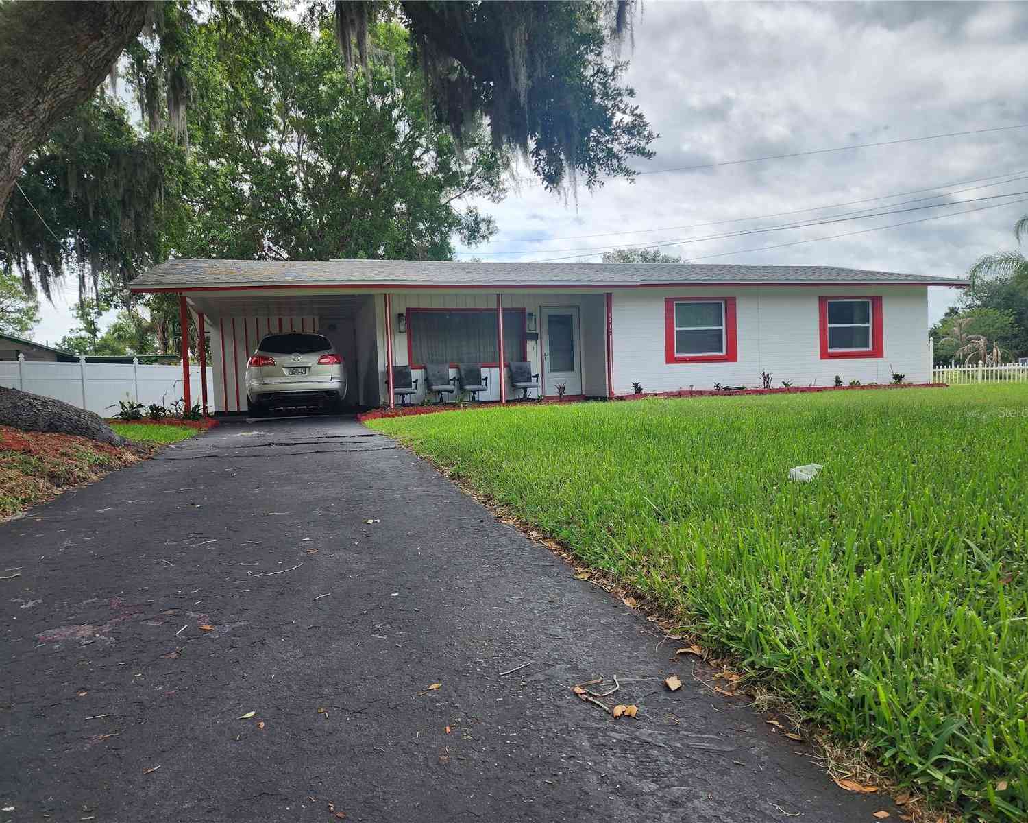 Homes For Sale - 1317 Moss Lane<br/> COCOA, FL 32922