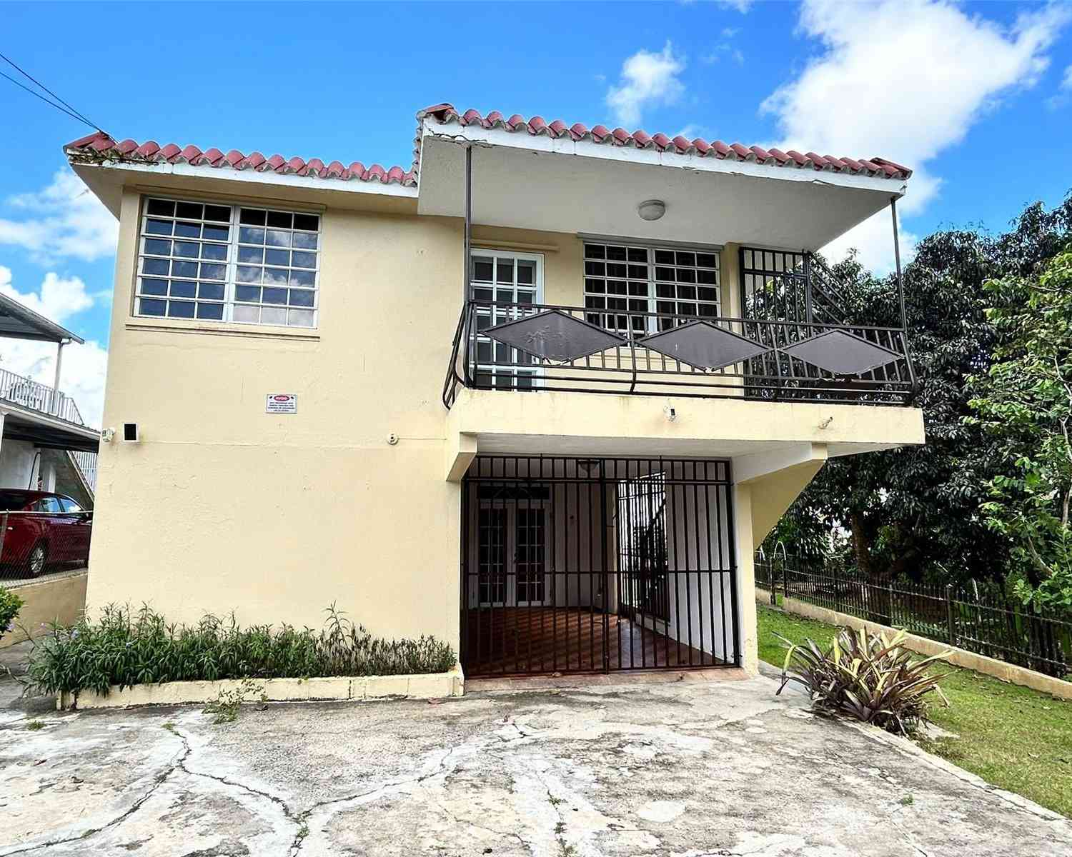 Homes For Sale - LOT 10 STREET 1 Los Flamboyanes Sector Canaboncito Wd<br/> Caguas County, CAGUAS, PR 00725