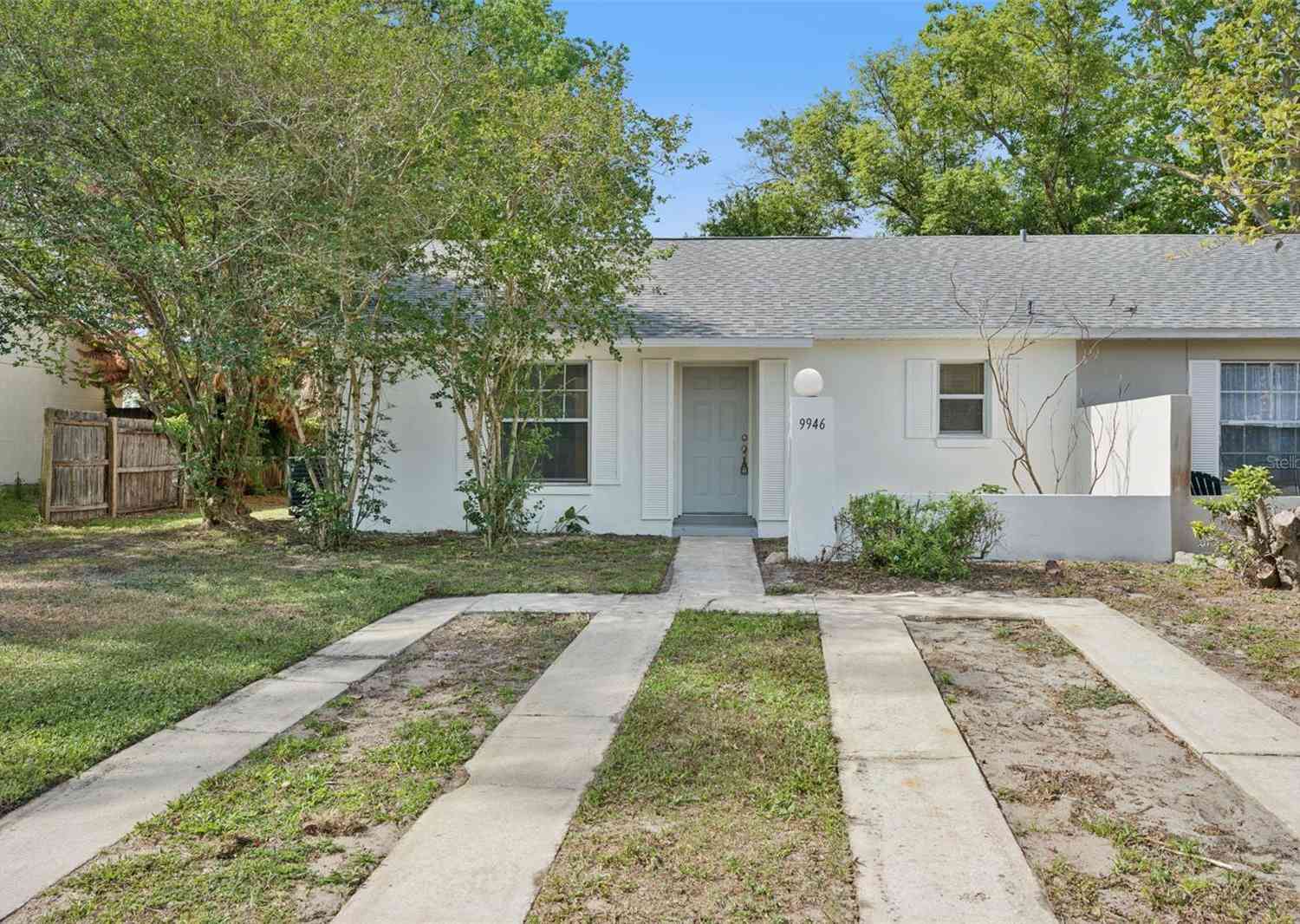 Homes For Sale - 9946 River Crest Court<br/> ORLANDO, FL 32825
