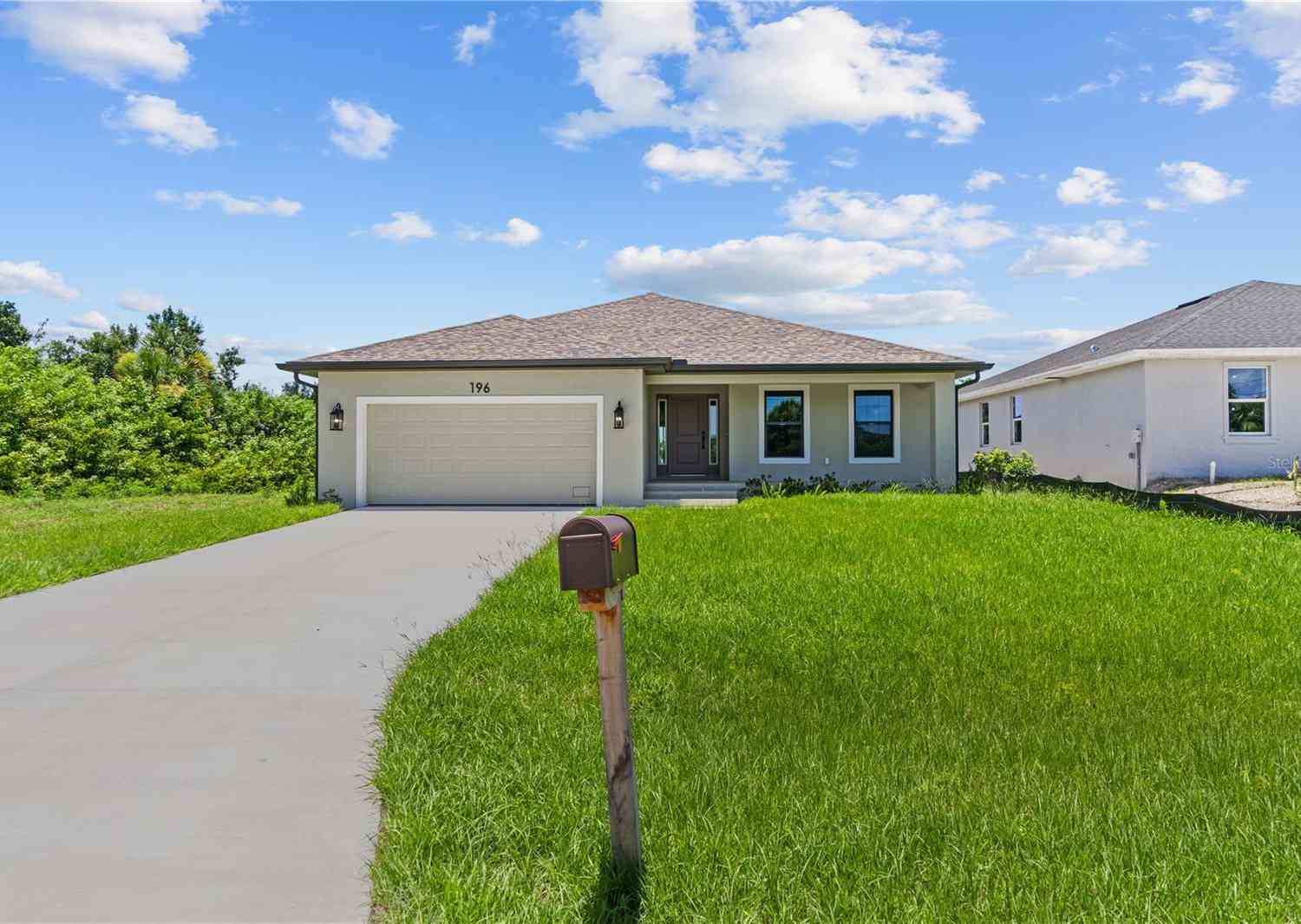 Homes For Sale - 196 Arch Drive<br/> Rotonda, FL 33947