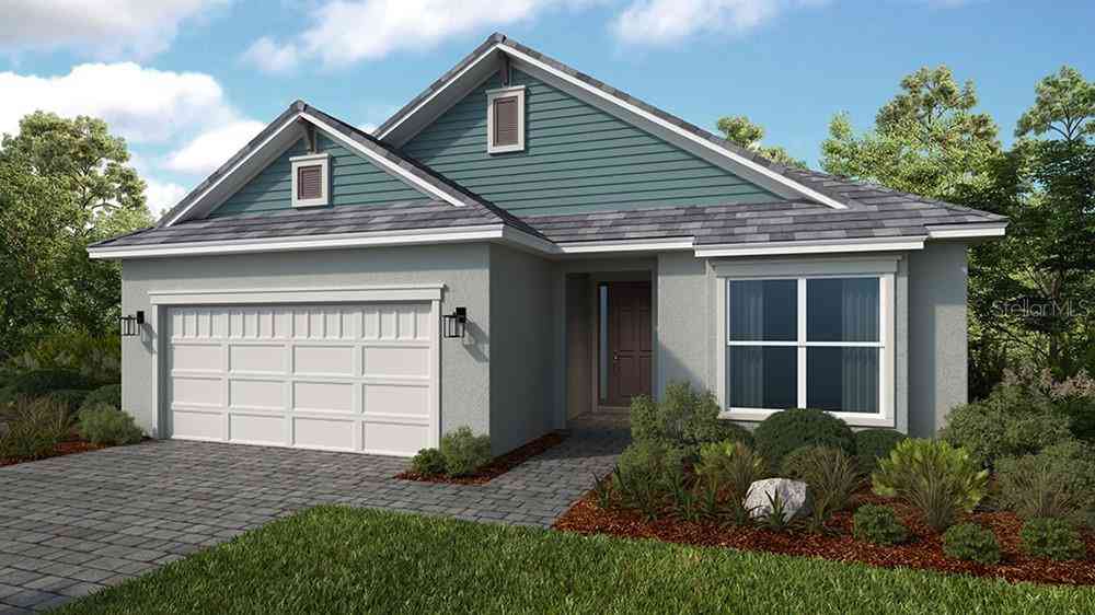 Homes For Sale - 10569 Eclipse Street<br/> SARASOTA, FL 34241